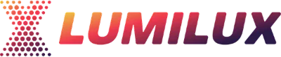 Logo Lumilux