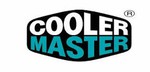 Cooler Master