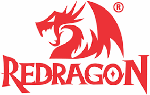 RedDragon