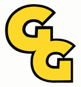 www.gamegames.com.br