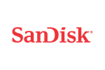 SanDisk