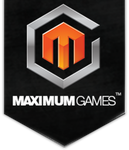 Maximum Games