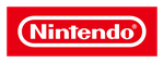 Nintendo Jogos