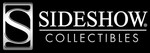 Sideshow Collectables