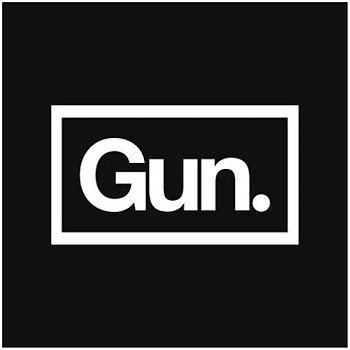 Gun interactive
