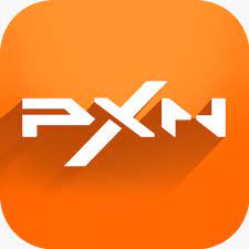 pxn