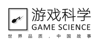 Game Science