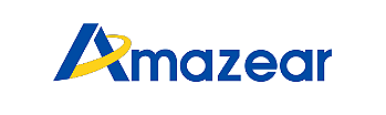 AMAZEAR