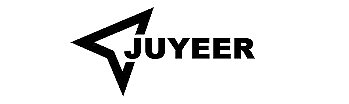 Juyeer