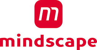 Mindscap