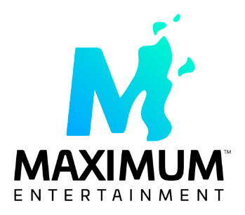 Maximum Entertainment