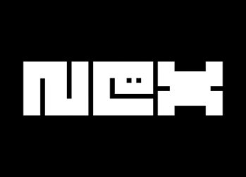 NEX