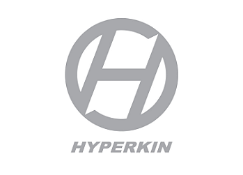 HYPERKIN