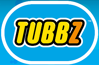 TUBBZ