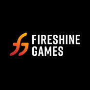 fireshine games