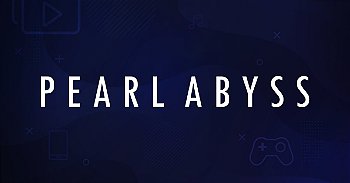 Pearl Abyss