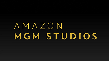 Amazon MGM Studios
