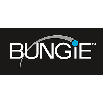 Bungie