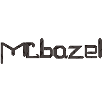 Mcbazel