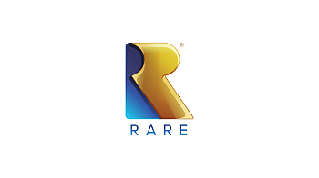 Rare
