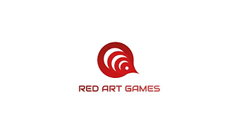 Red Art Games