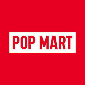 Pop Mart