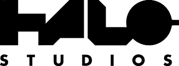 halo studios