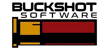 Buckshot Software: