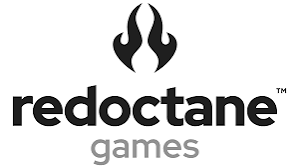 RedOctane Games