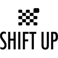 SHIFT UP