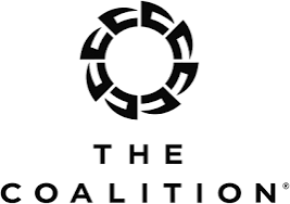 The Coalition