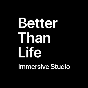better thin life
