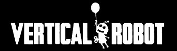 VERTICAL ROBOT