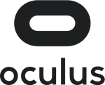 Oculus