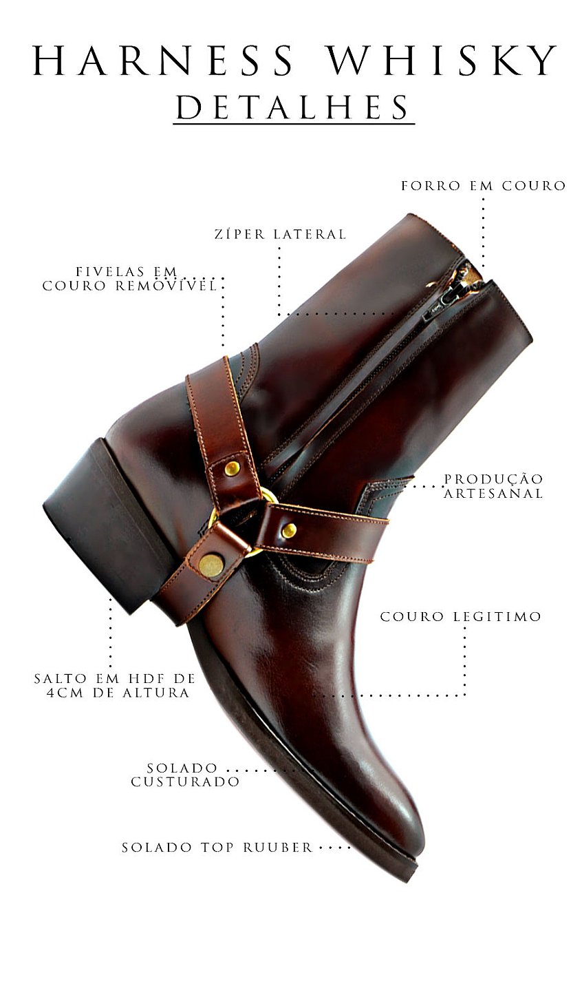 detalhes-bota-harness