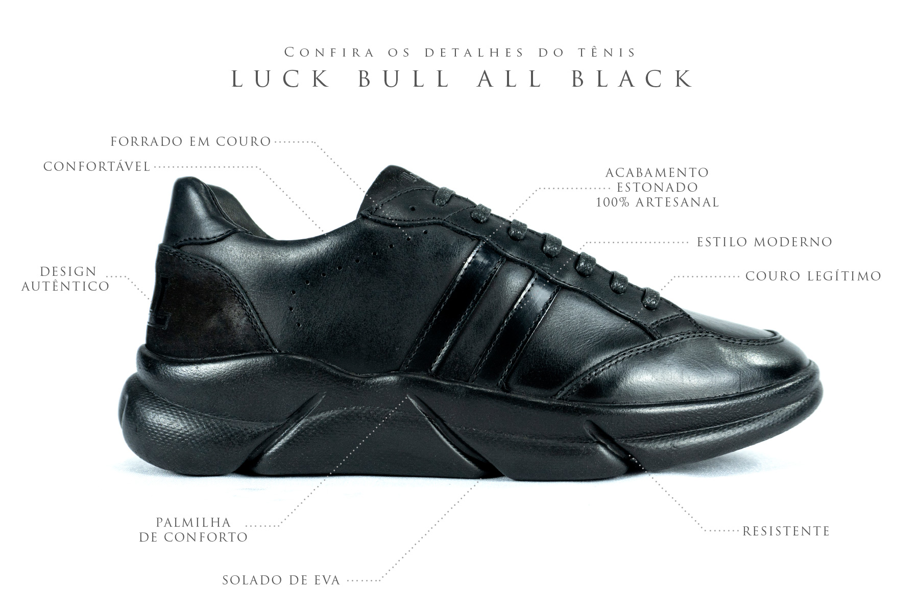 tenis-all-black