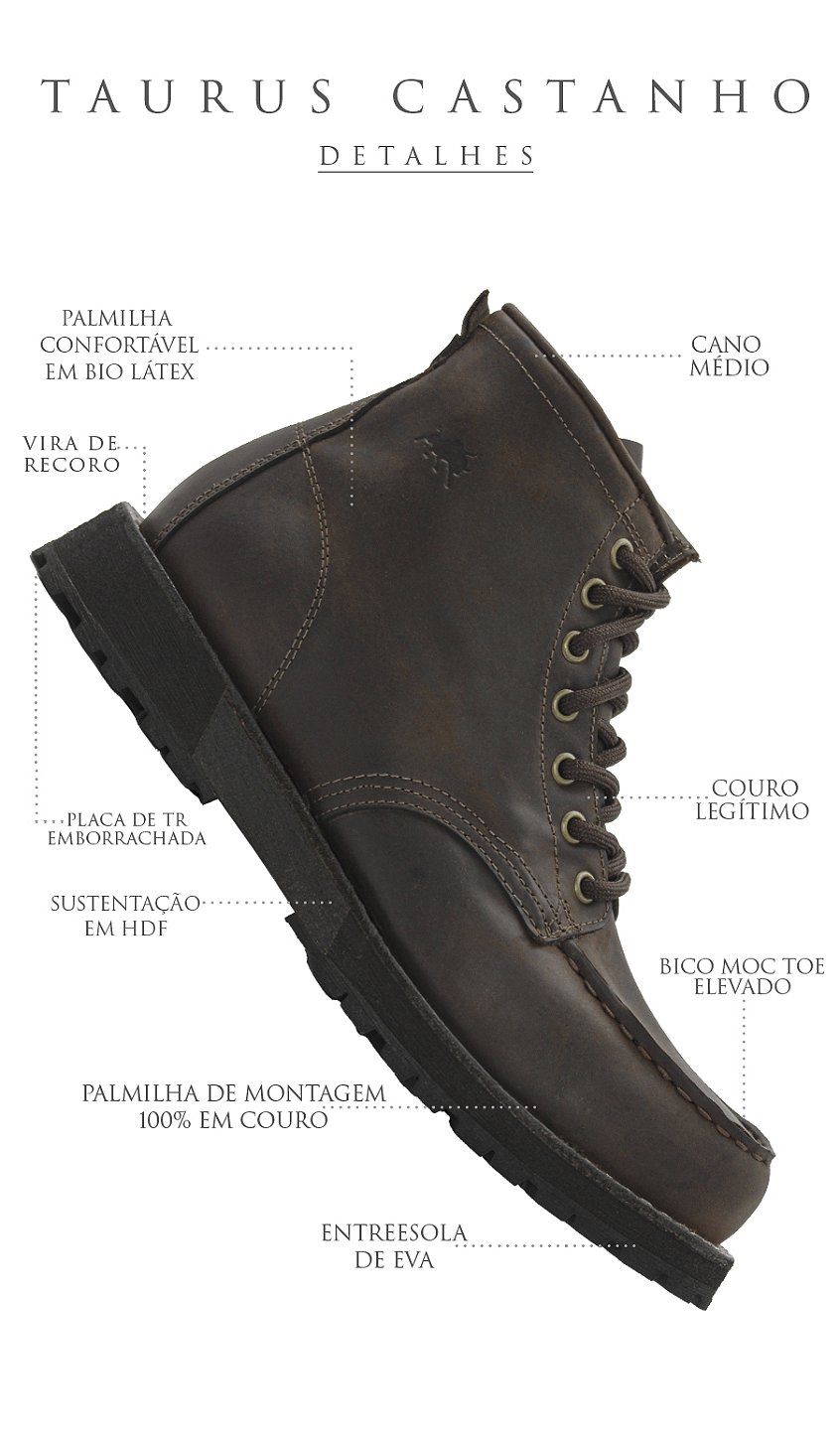 banner descricao taurus