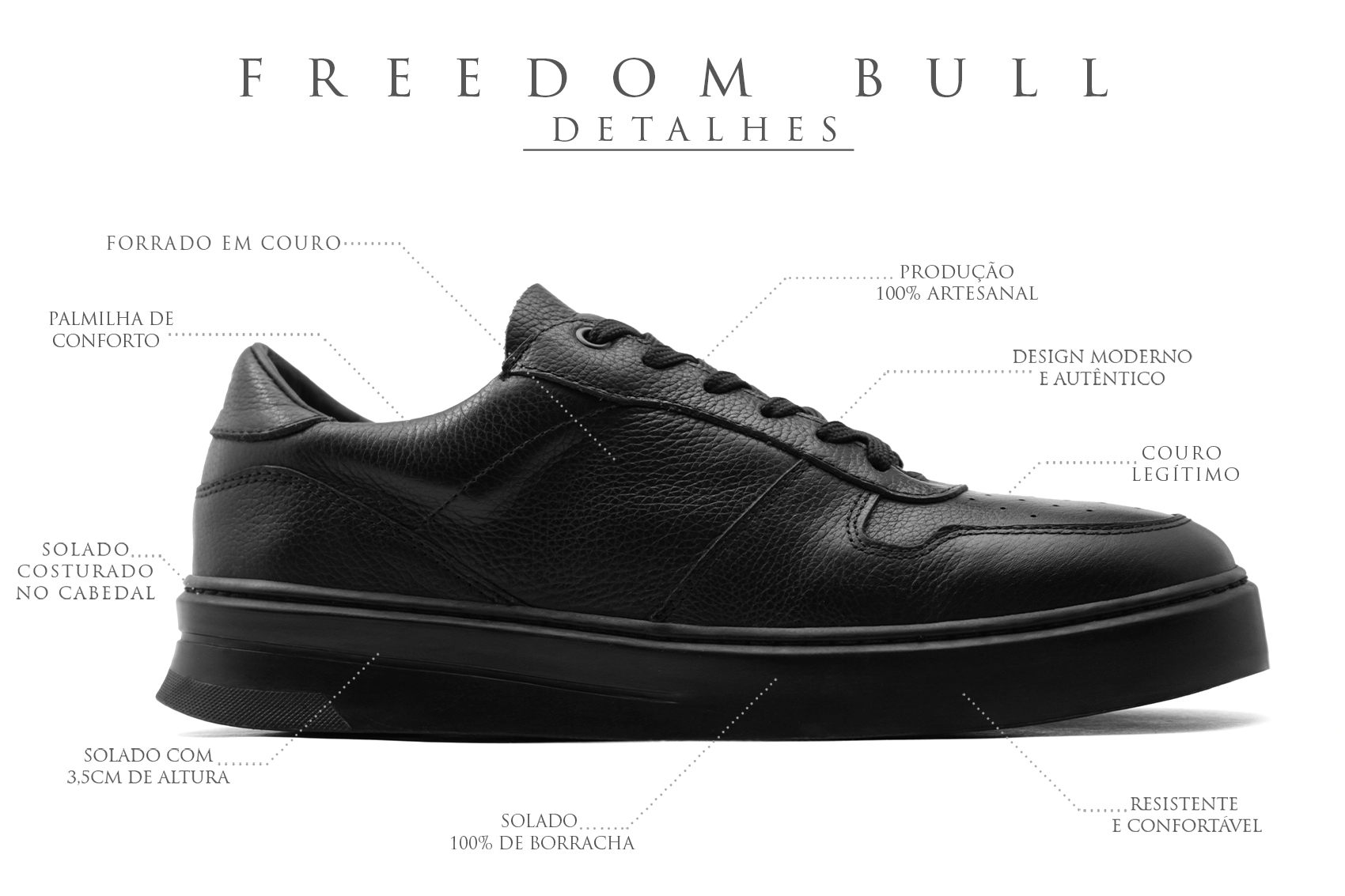 allblack-tenis