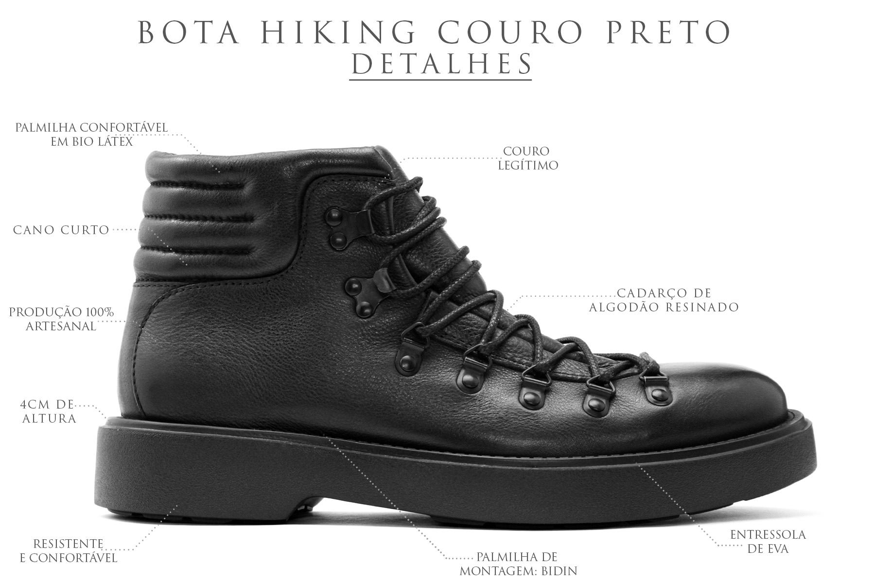banner bota hiking