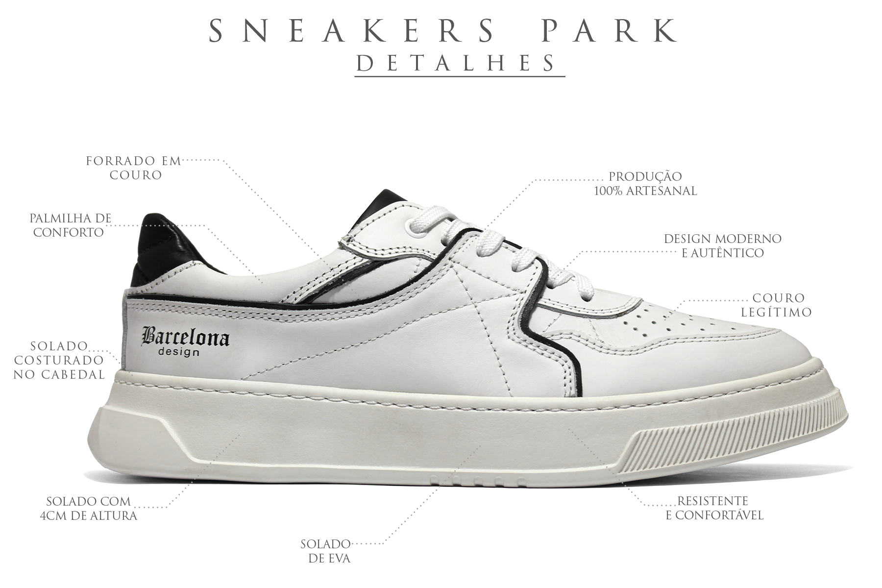 tenis-branco-=park-casual