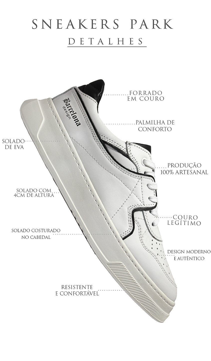 tenis-branco-park