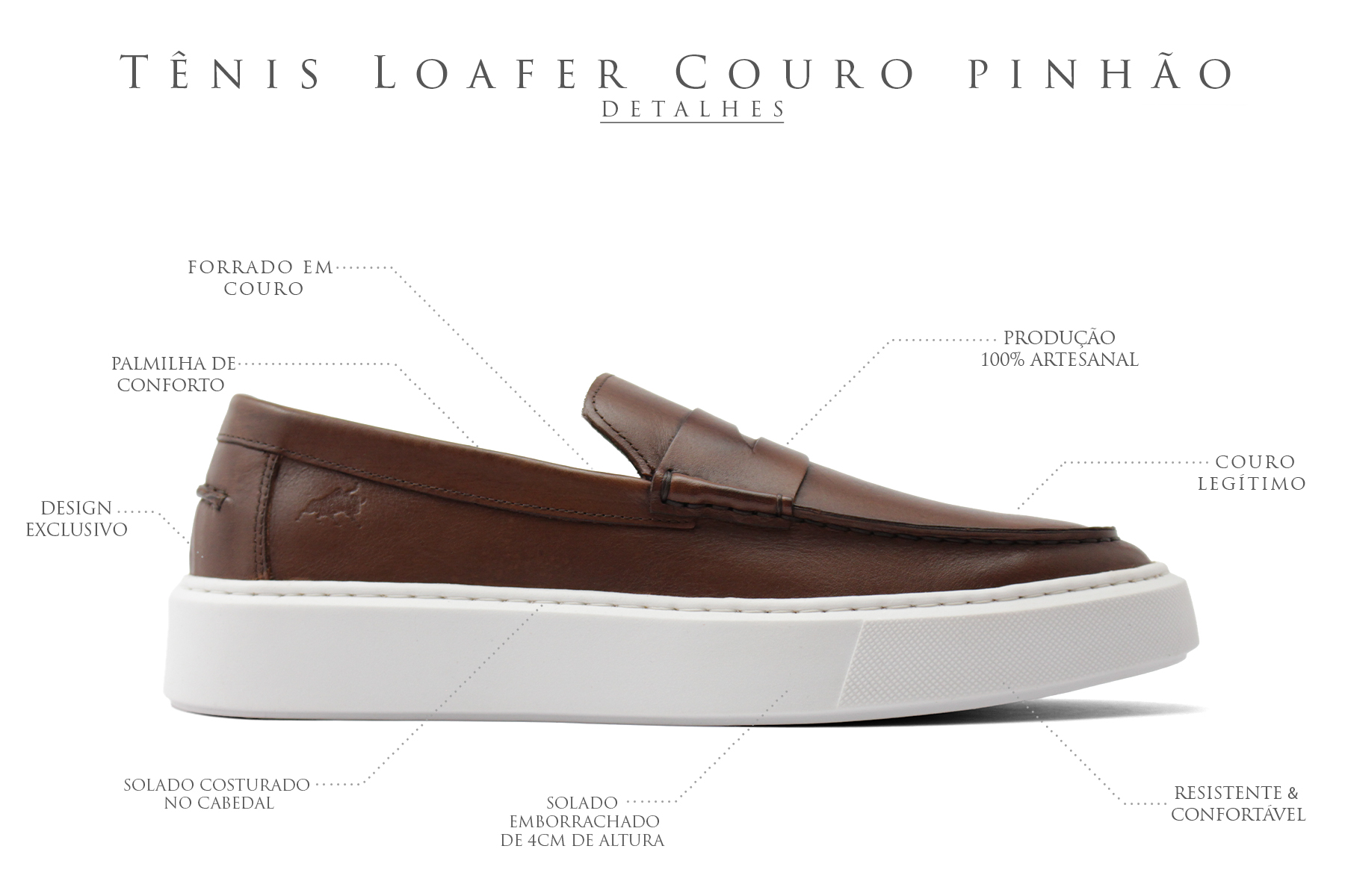 imagem-descricao-desktop