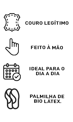 teste1