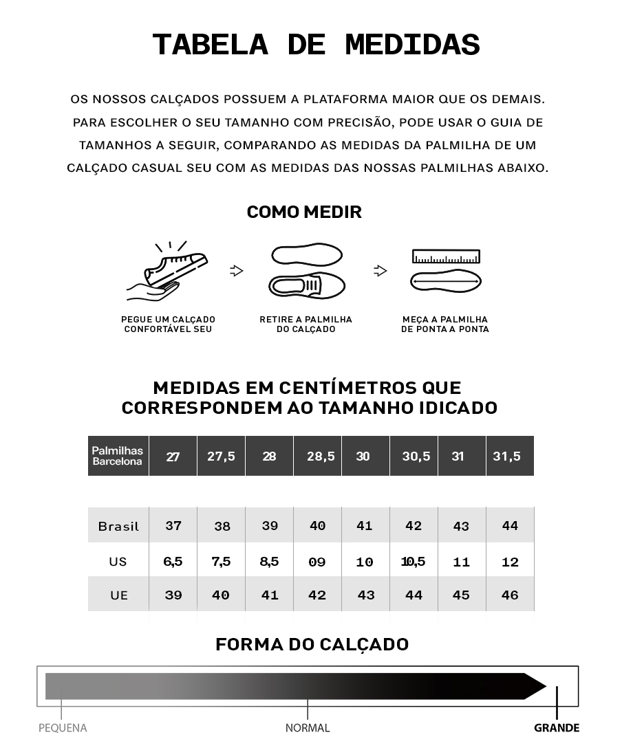 Tabela