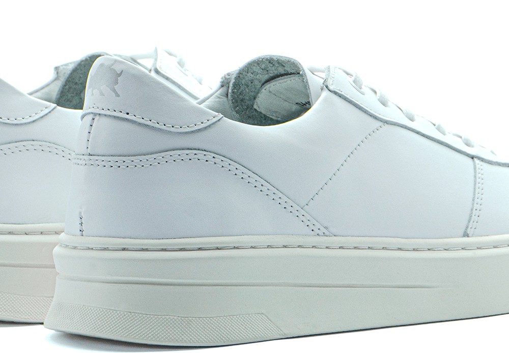 Tenis sales freedom masculino