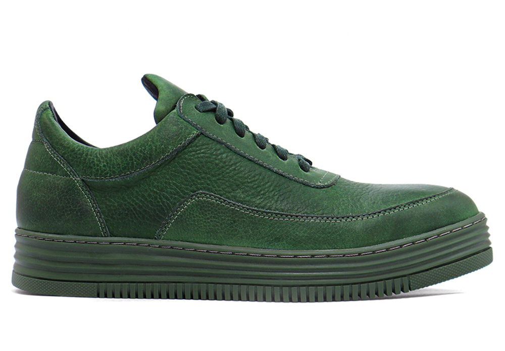 Tênis Masculino Tenis Verde Exercito Tênis Under Armour Defense