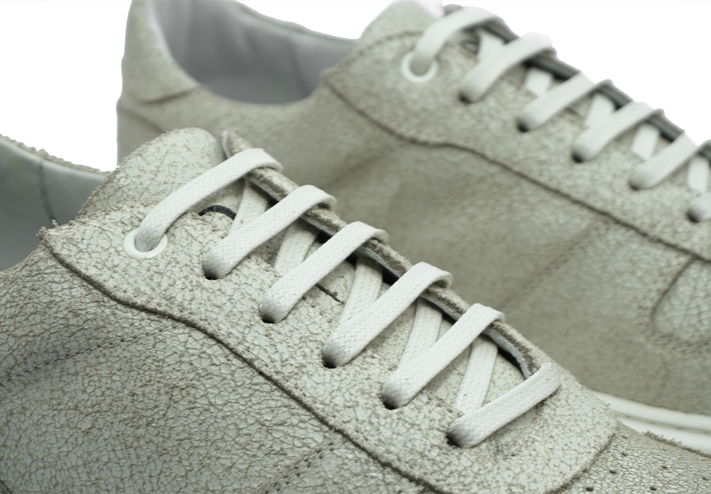 naoto2141 Tênis Mizuno Neo Vortex Masculino | Velocità