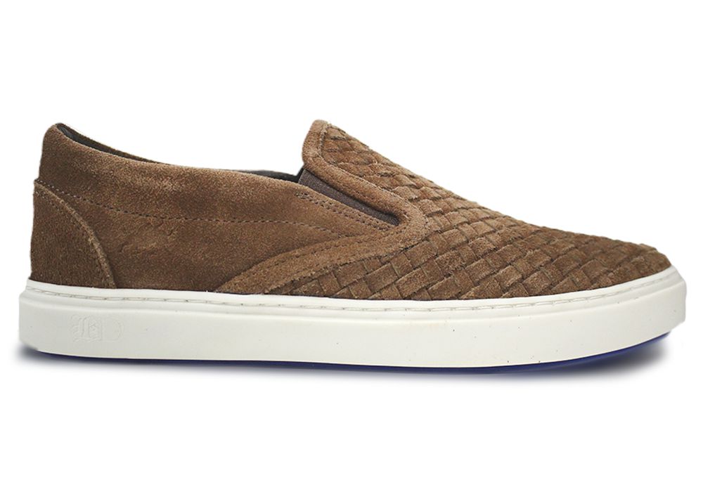Tenis Camurça Marrom Online, 50% OFF | www.javier-guijarro.com