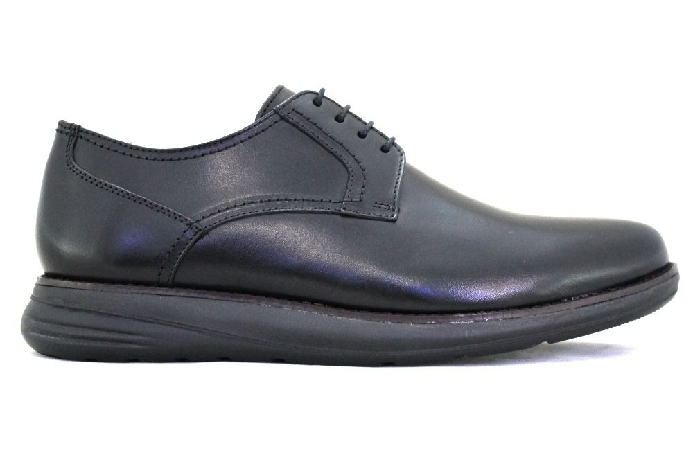 Sapatenis Tenis Sapato Masculino Moda Casual Sola Leve Cadarço Estilo  Conforto Homem Elegante Cinza