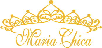 Maria Chica